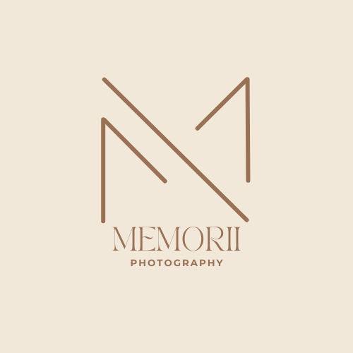 Memorii Photography
