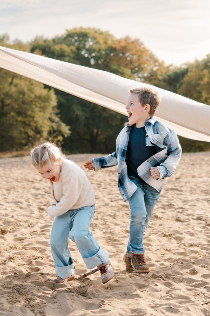 E&C-MemoriiPhotography-11