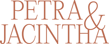 Logo P & J Kraamzorg